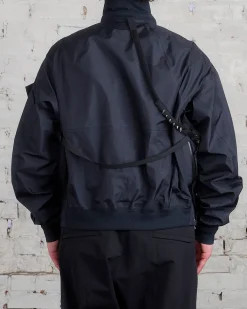 Discount ACRONYM J123A-GT Gore-Tex Jacket Black