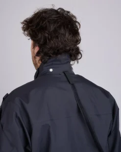 Outlet ACRONYM J14-GT Jacket Black