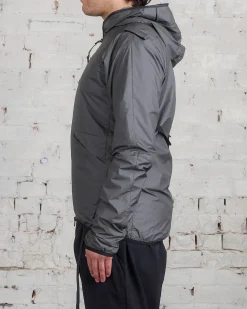 Sale ACRONYM J118-WS Jacket Grey