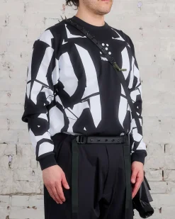 Online ACRONYM J36-WS Jacket Grey