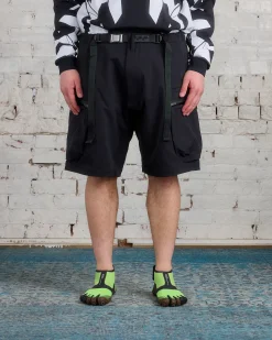 Best ACRONYM SP57-DS Short Black
