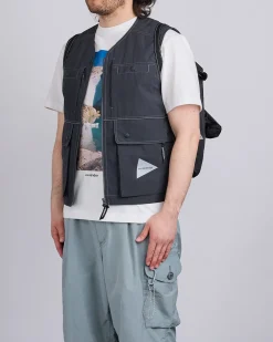 Sale and wander ECOPAK 30L 3 Way Tote Bag Black