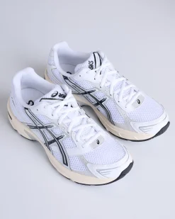 Outlet Asics GEL-1130 White Cloud Grey