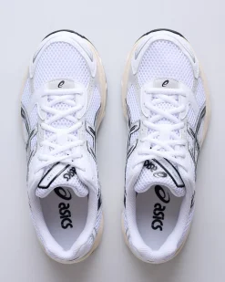 Outlet Asics GEL-1130 White Cloud Grey