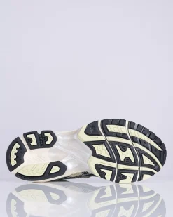 Sale Asics GEL-KAYANO 14 Oyster White Steeple Grey