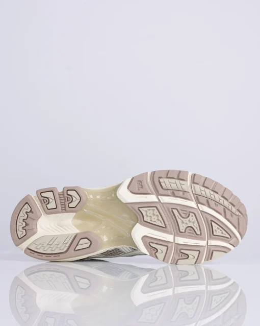 Online Asics x Juliana Salazar GEL-KAYANO 14 Eucalyptus/Vanilla Ice