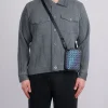 Online BAO BAO ISSEY MIYAKE Insect Beetle Bag Blue