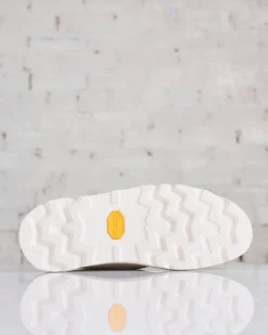 Sale Clarks Originals x Engineered Garments Desert Khan Sand