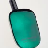 Hot Comme des Garçons Parfum Amazingreen Eau de Parfum 100mL
