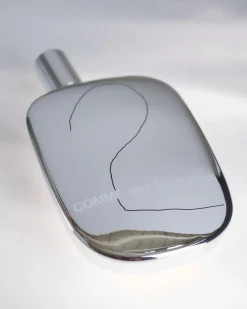 Discount Comme des Garçons Parfum CDG2 100ml Spray