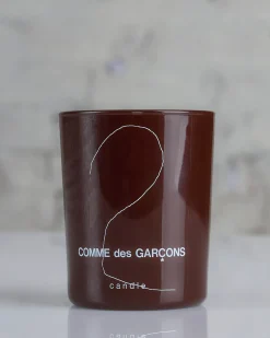 Sale Comme des Garçons Parfum COMME des GARÇONS Parfum CDG2 Candle
