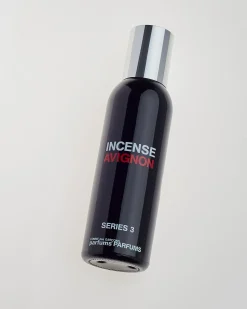 Clearance Comme des Garçons Parfum Incense Series 3: Avignon Eau de Toilette 50mL