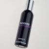 Clearance Comme des Garçons Parfum Incense Series 3: Jaisalmer Eau de Toilette 50mL