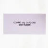 Hot Comme des Garçons Parfum Parfum Sampling 6-Piece Discovery Set