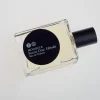 Fashion Comme des Garçons Parfum x Monocle Scent 1 Hinoki Eau de Toilette 50mL