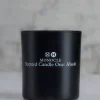 Hot Comme des Garçons Parfum x Monocle Scent 1 Hinoki Candle