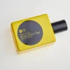 Best Comme des Garçons Parfum x Monocle Scent 3 Sugi Eau de Toilette 50mL