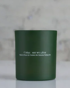 Clearance Comme des Garçons Parfum Comme des Garçons x Monocle Scent 4 Yoyogi 165g Candle