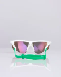 Sale District Vision Adjustable Eyewear Strap Green