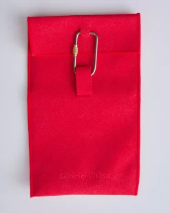 Online District Vision Junya Racer Sunglass Tortoise D+ Blue Mirror