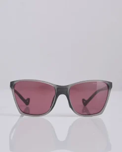 Sale District Vision Keiichi Gray Black Rose