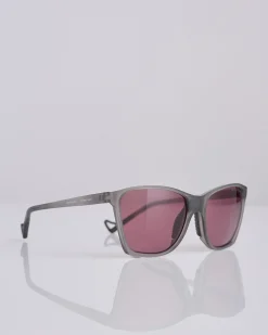 Sale District Vision Keiichi Gray Black Rose