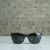 Discount District Vision Keiichi Running Sunglass Polarized/Grey