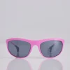 Sale District Vision Takeyoshi Altitude Master Sunglass Pink D+ Onyx Mirror