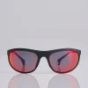 Sale District Vision Takeyoshi Calm Tech Sunglass Black