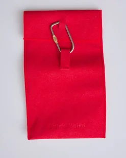 Hot District Vision Takeyoshi Altitude Master Sunglass Nightshade D+ Black Rose