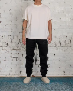 Fashion Fear of God Essentials 3-Pack Tri-Blend Tee Shell