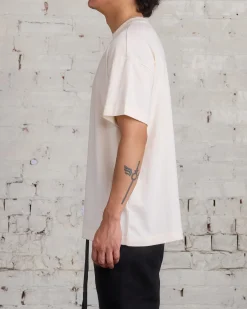 Fashion Fear of God Essentials 3-Pack Tri-Blend Tee Shell