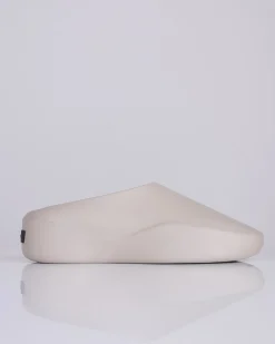 Sale Fear of God EVA Runner Concrete