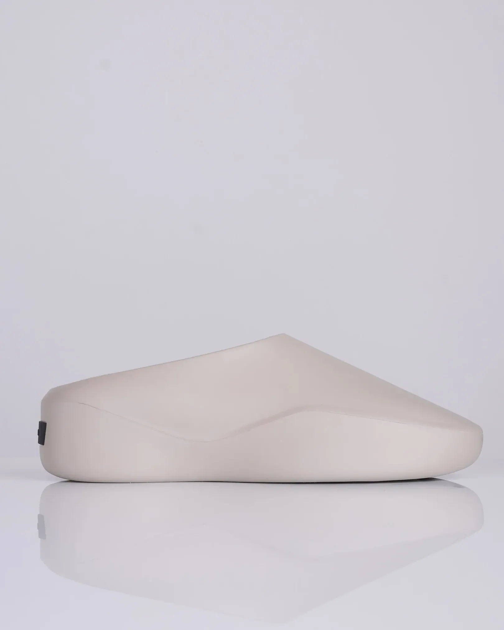 Sale Fear of God EVA Runner Concrete