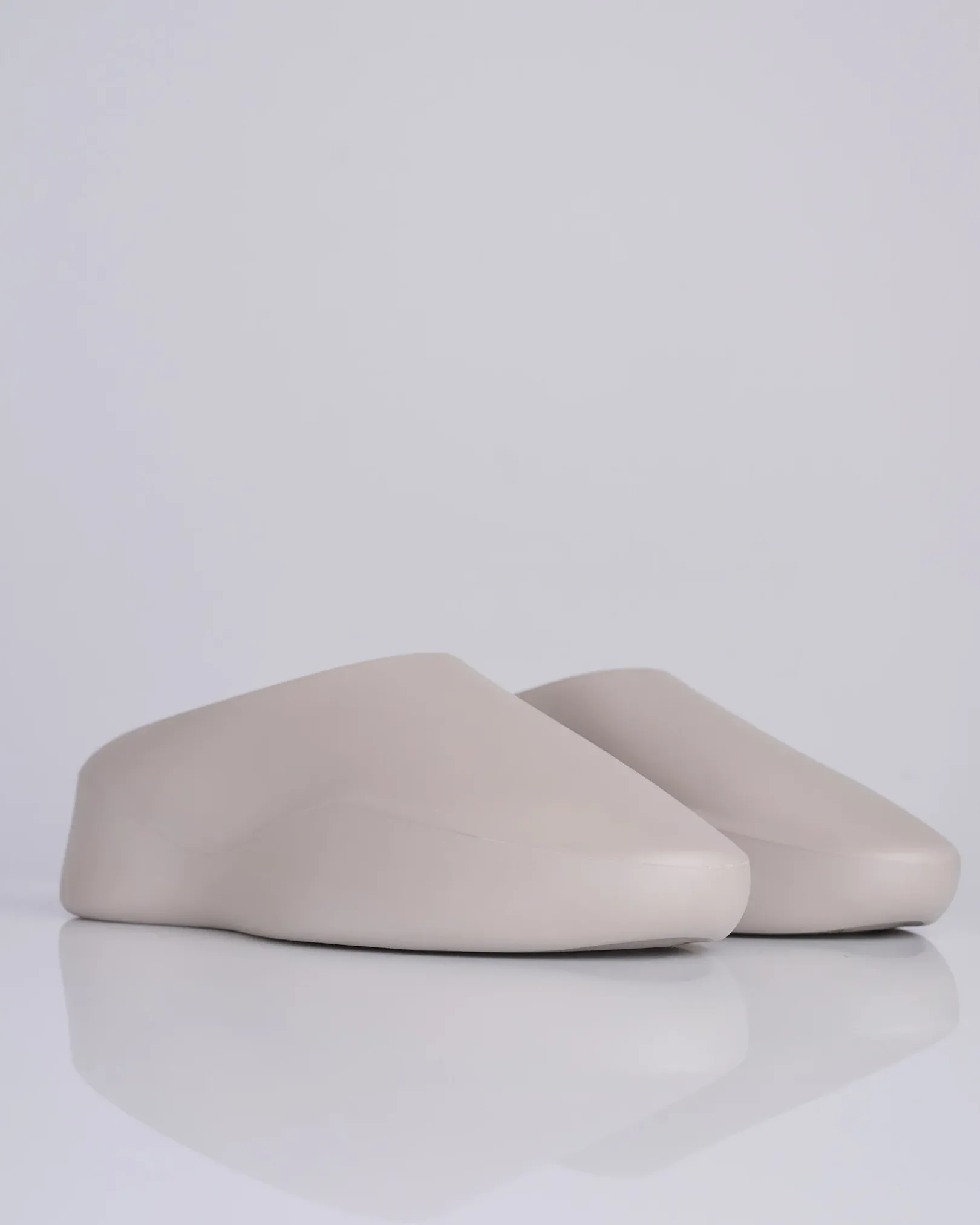 Sale Fear of God EVA Runner Concrete