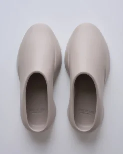 Sale Fear of God EVA Runner Concrete