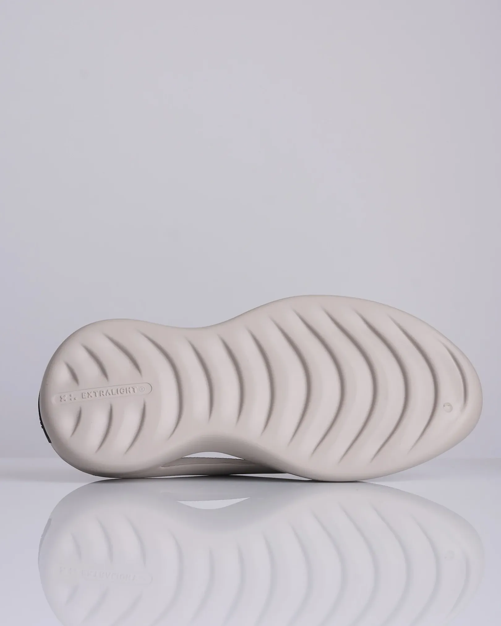 Sale Fear of God EVA Runner Concrete