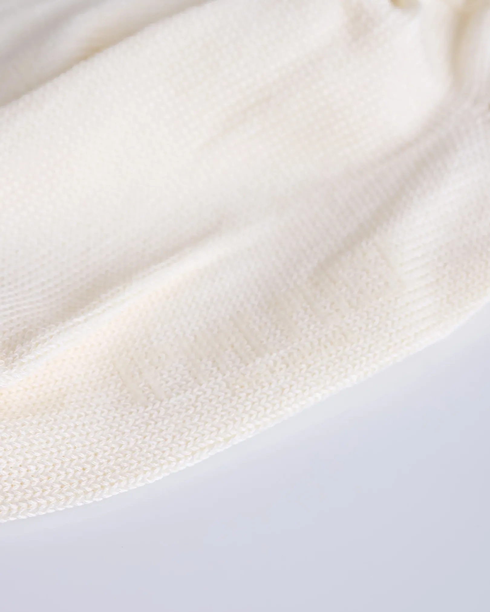 Hot HOMME PLISSÉ ISSEY MIYAKE Issey Miyake Homme Plisse Churros Sock Ivory