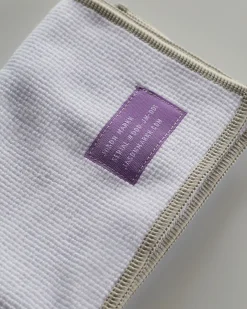 Online Jason Markk Micro Fiber Towel