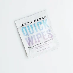 Outlet Jason Markk Quick Wipes 30 Box