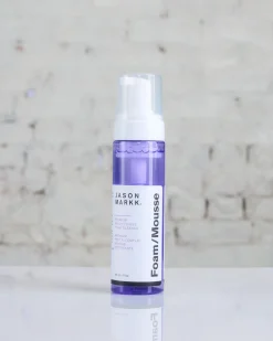 Fashion Jason Markk Ready To Use Foam