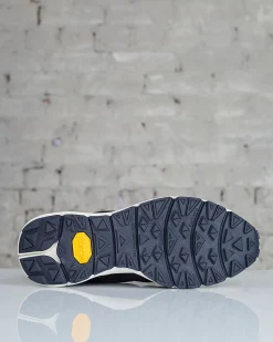 New John Elliott Edition One Black x Ivory