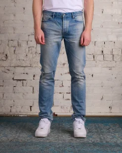 Online John Elliott The Cast 2 Jean Rigid Florence