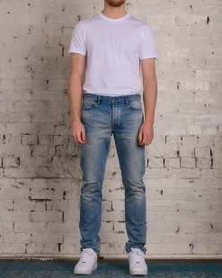 Online John Elliott The Cast 2 Jean Rigid Florence