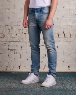 Online John Elliott The Cast 2 Jean Rigid Florence