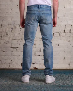 Online John Elliott The Cast 2 Jean Rigid Florence