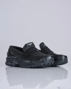 Outlet Junya Watanabe MAN New Balance 1906L Loafer Black