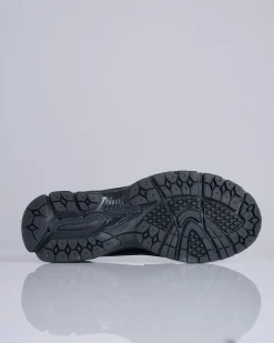 Outlet Junya Watanabe MAN New Balance 1906L Loafer Black