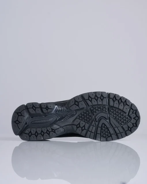 Outlet Junya Watanabe MAN New Balance 1906L Loafer Black