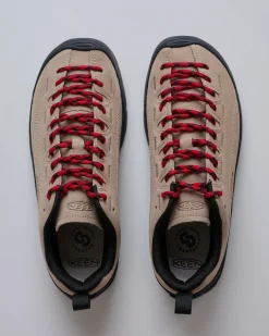 Sale Keen JASPER M-SILVER MINK